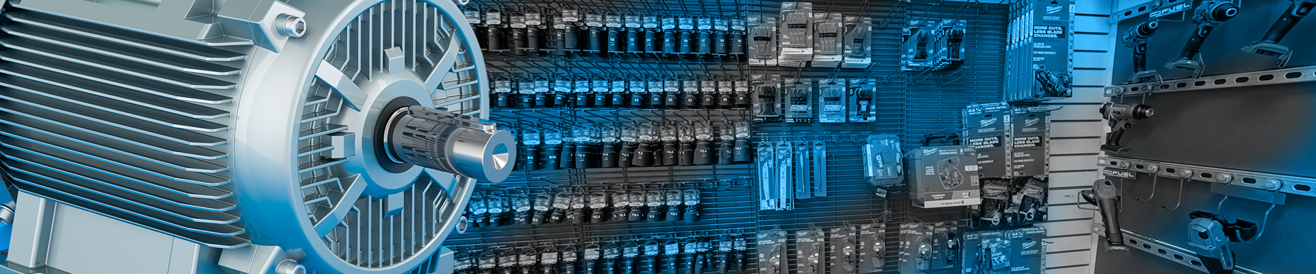 Slide background