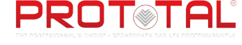 logo prototal copie