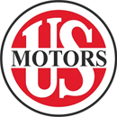 moteurs electrique 1