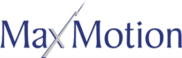 moteurs electrique 10
